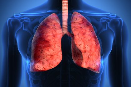 «Ανακαλύψτε το Επαναστατικό 'Πνεύμονα-σε-τσιπ': Η Τεχνολογία που Σηματοδοτεί τη Νέα Εποχή στην Αναπνοή!»