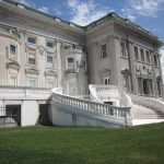 Ακίνητα: Το 2026 υποδέχεται ένα ΙΣΧΥΡΟ κύμα επενδύσεων! Ποιες είναι οι αιτίες και το μεγάλο «αγκάθι» που πρέπει να προσέξετε!