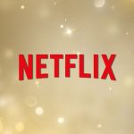 Αυτές οι 4 ταινίες του Netflix τον Ιανουάριο θα σε καθηλώσουν – Και έχουν 90% ή περισσότερο στο Rotten Tomatoes! Μην τις χάσεις!