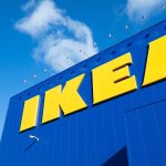 Η IKEA ΣΟΚΑΡΕΙ: Διακόπτει ΑΘΟΡΥΒΑ αυτό το δημοφιλές αποθηκευτικό αντικείμενο — Μη χάσετε την ευκαιρία, μόνο με 5 $!