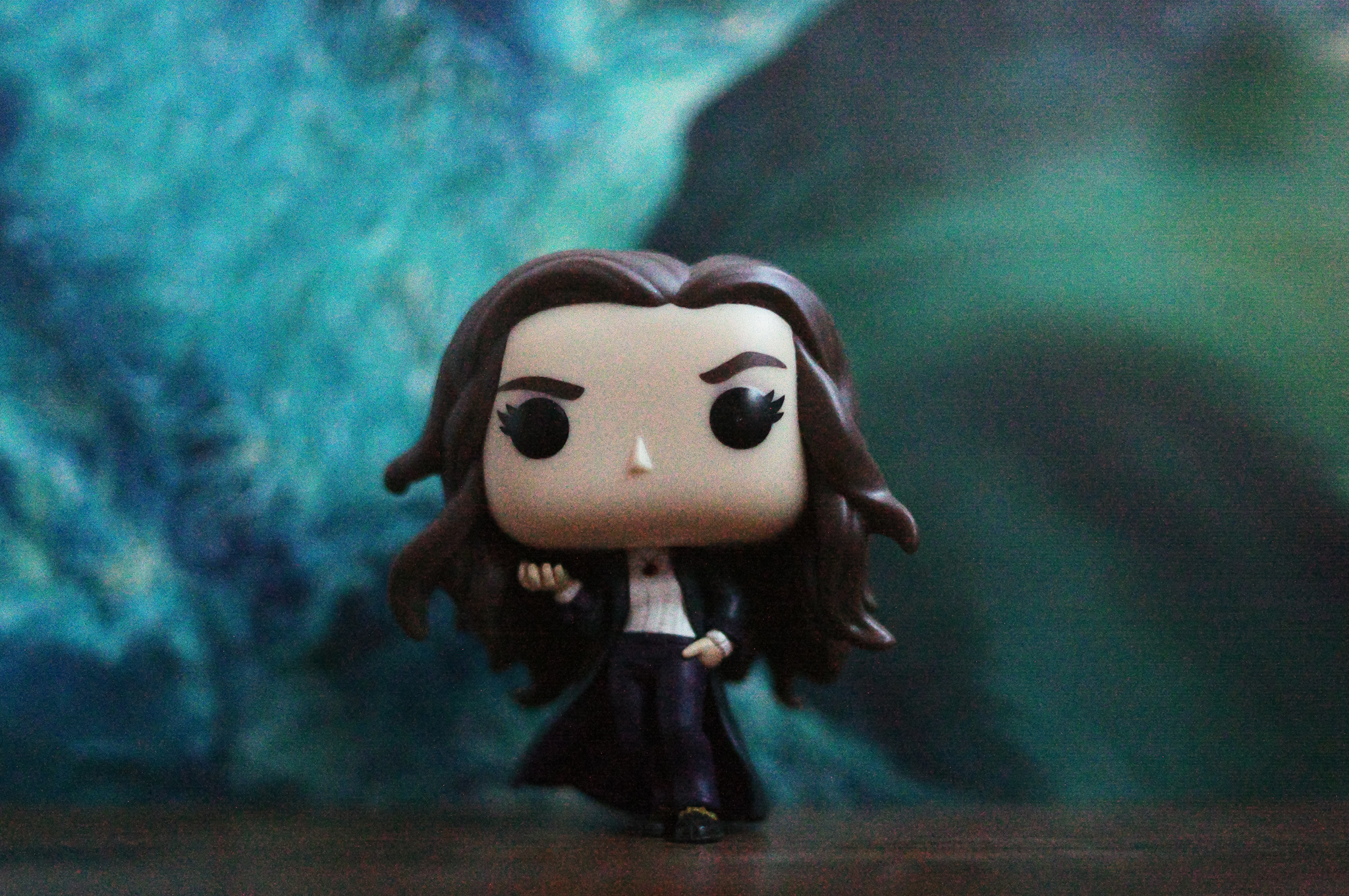 A photo taken on a Leica M EV1 rangefinder-style camera