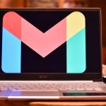 Το Gmail αποκτά νέα εισερχόμενα τεχνητής νοημοσύνης καθώς η Google φέρνει στο επίκεντρο το Gemini