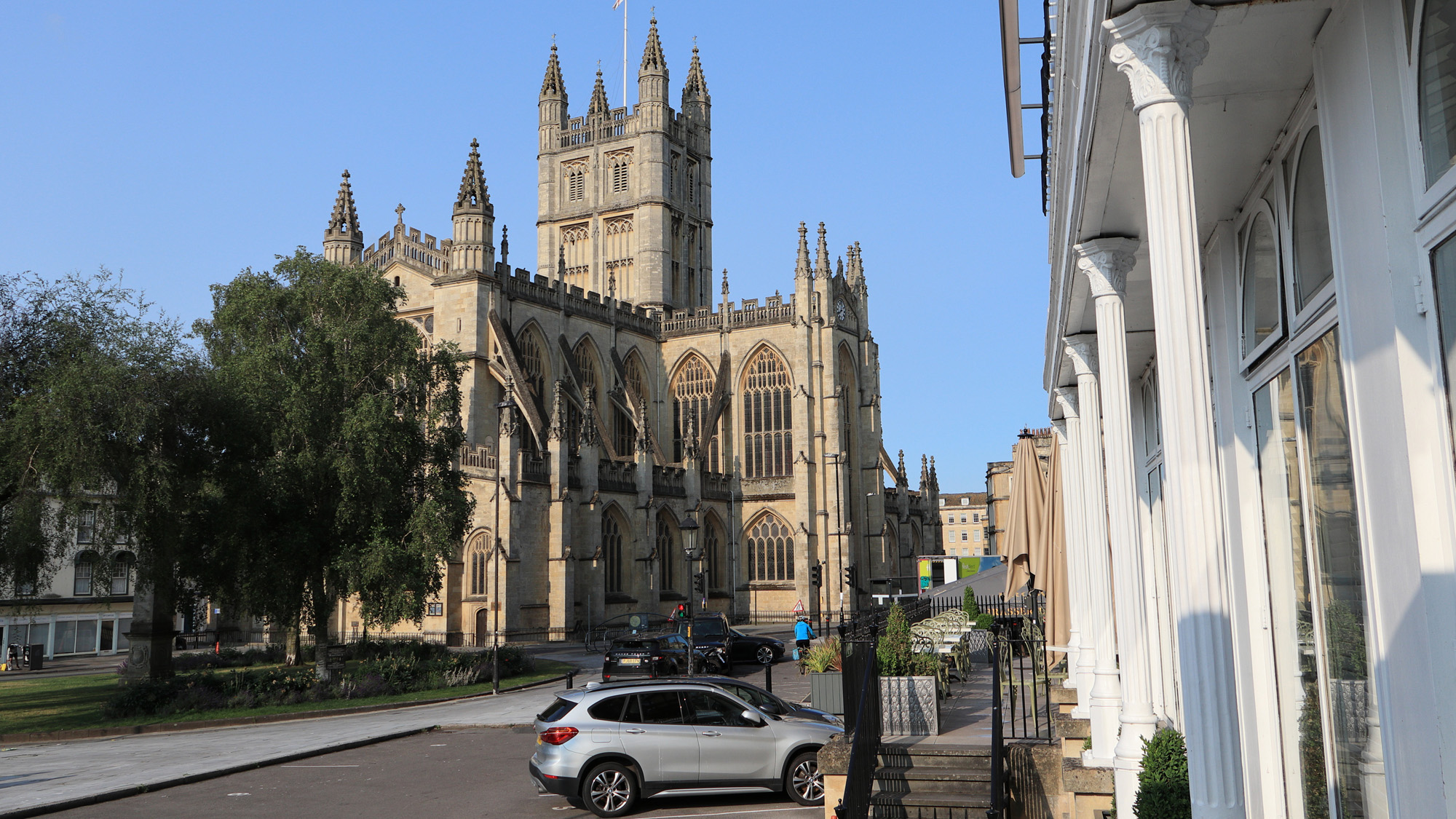 Δείγμα εικόνας Canon EOS R100