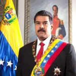 «Νικόλας Μαδούρο: Από Στρατηγός της Εξουσίας στο Δικαστήριο της Νέας Υόρκης – Το Σκοτεινό Μυστικό που Αποκαλύπτεται!»