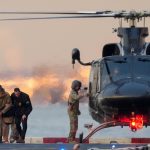 Τραμπ: Η Επικίνδυνη Νέα Παγκόσμια Τάξη των ΗΠΑ Αποκαλύπτεται! Η Ανατροπή Μαδούρο και οι Αποκαλύψεις που Πρέπει να Δείτε!