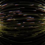 Ανακαλύψτε το Επαναστατικό Μηχανικό «Θαύμα» που Μεταμορφώνει την Ιατρική και την Ενέργεια!