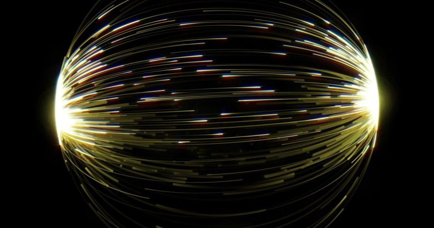 Ανακαλύψτε το Επαναστατικό Μηχανικό «Θαύμα» που Μεταμορφώνει την Ιατρική και την Ενέργεια!