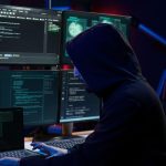 Αυτή είναι η αλήθεια για τον μισθό που προσφέρει η OpenAI για την πιο στρεσογόνα δουλειά στον τομέα της Τεχνητής Νοημοσύνης! Δες το τώρα!