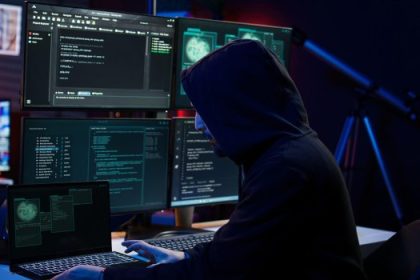 Αυτή είναι η αλήθεια για τον μισθό που προσφέρει η OpenAI για την πιο στρεσογόνα δουλειά στον τομέα της Τεχνητής Νοημοσύνης! Δες το τώρα!