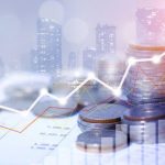 «Société Générale: Οι Καταλυτικές Αλλαγές του 2026 που Θα Ανατρέψουν τα Μέταλλα, τις Αγορές και το Δολάριο!»