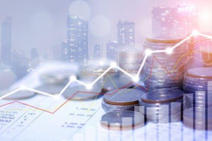 «Société Générale: Οι Καταλυτικές Αλλαγές του 2026 που Θα Ανατρέψουν τα Μέταλλα, τις Αγορές και το Δολάριο!»