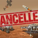 «Σοκαριστική Απόφαση: Οι ΗΠΑ «σβήνουν» τη μεγαλύτερη ελπίδα επιστροφής δειγμάτων από τον Άρη!»