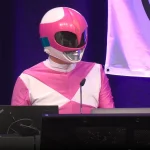 Σκηνικό σοκ: Hacktivist διαγράφει live τρεις ιστοσελίδες λευκής υπεροχής – Δείτε πώς!