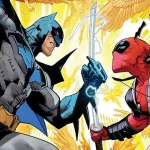 Σοκ! Η Marvel Ανατρέπει Τα Δεδομένα και Ακολουθεί το Παράδειγμα της DC Comics!