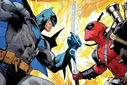 Σοκ! Η Marvel Ανατρέπει Τα Δεδομένα και Ακολουθεί το Παράδειγμα της DC Comics!