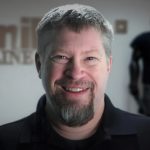 «Το Project Blackbird ήταν το παιχνίδι που περίμενα να δημιουργήσω ολόκληρη την καριέρα μου και η ακύρωσή του οδήγησε στην παραίτησή μου», επιβεβαιώνει ο πρώην ιδρυτής του ZOS