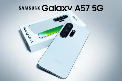 Samsung Galaxy A 2026: Εντυπωσιακές Μπαταρίες αλλά με Μία Σημαντική Απώλεια!