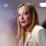 «Συναγερμός! Η Μελόνι ετοιμάζεται να υπερψηφίσει τη συμφωνία ΕΕ-Mercosur;» -