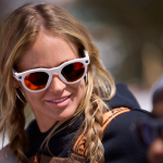 Εκεί που οι VC πιστεύουν ότι οι startups με τεχνητή νοημοσύνη μπορούν να κερδίσουν, ακόμη και με το OpenAI στο παιχνίδι