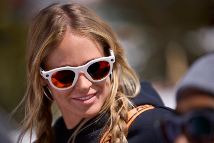 Εκεί που οι VC πιστεύουν ότι οι startups με τεχνητή νοημοσύνη μπορούν να κερδίσουν, ακόμη και με το OpenAI στο παιχνίδι