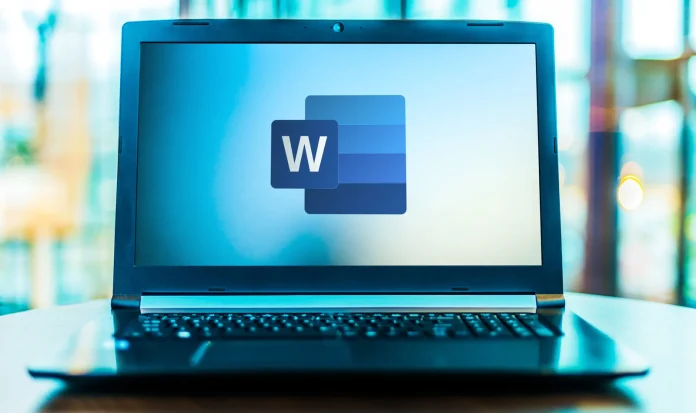 Η Microsoft αποσύρει το 