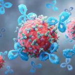 Ανακάλυψε τη Νέα Υβριδική Θεραπεία που Καταρρίπτει την «Ασπίδα» των Όγκων και Αλλάζει τα Δεδομένα!