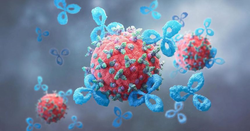 Ανακάλυψε τη Νέα Υβριδική Θεραπεία που Καταρρίπτει την «Ασπίδα» των Όγκων και Αλλάζει τα Δεδομένα!