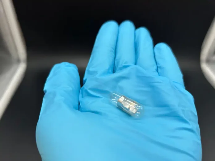 «Ανακαλύψτε τα 