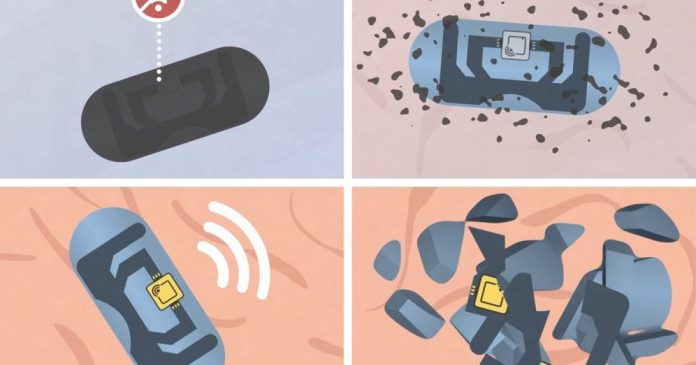 «Ανατροπή στη Φαρμακευτική Βιομηχανία: Το MIT Αλλάζει Όλα!»