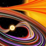 Ανατρεπτική Εξέλιξη: Το IXPE Αποκαλύπτει τα Μυστικά ενός Λευκού Νάνου – Μην Χάσετε Αυτή την Ιστορική Πρωτιά!