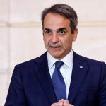 «Μητσοτάκης: Αποκαλύψεις για την Ελληνική Οικονομία στο Μεγάλο Γερμανικό Εvent της CDU!»