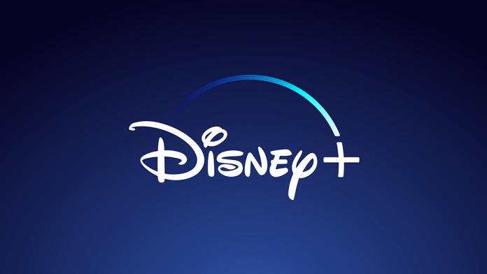 Η Disney Plus επιδιώκει μεγαλύτερη δέσμευση, σχεδιάζει να ακολουθήσει τη διαδρομή βίντεο σύντομης μορφής