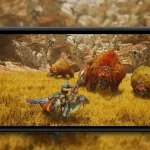 Ανατροπή: Το Nintendo Switch 2 αποκτά ΝΕΟ παιχνίδι από την Capcom – Μην το χάσεις!
