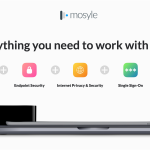 Apple @ Work Podcast: Η Apple είχε δίκιο για την τοπική τεχνητή νοημοσύνη, αλλά το IT δεν είναι έτοιμο