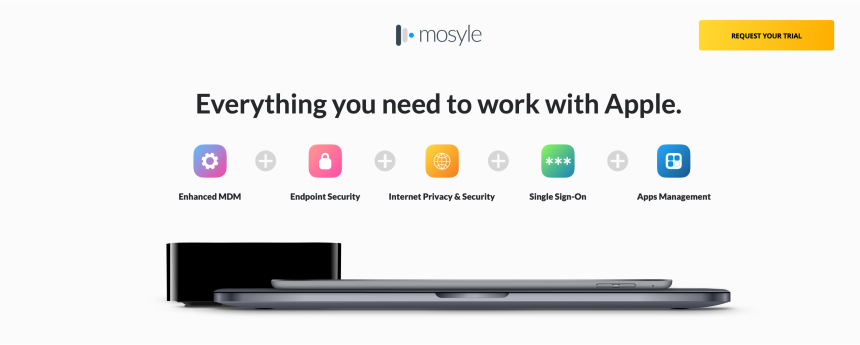 Apple @ Work Podcast: Η Apple είχε δίκιο για την τοπική τεχνητή νοημοσύνη, αλλά το IT δεν είναι έτοιμο