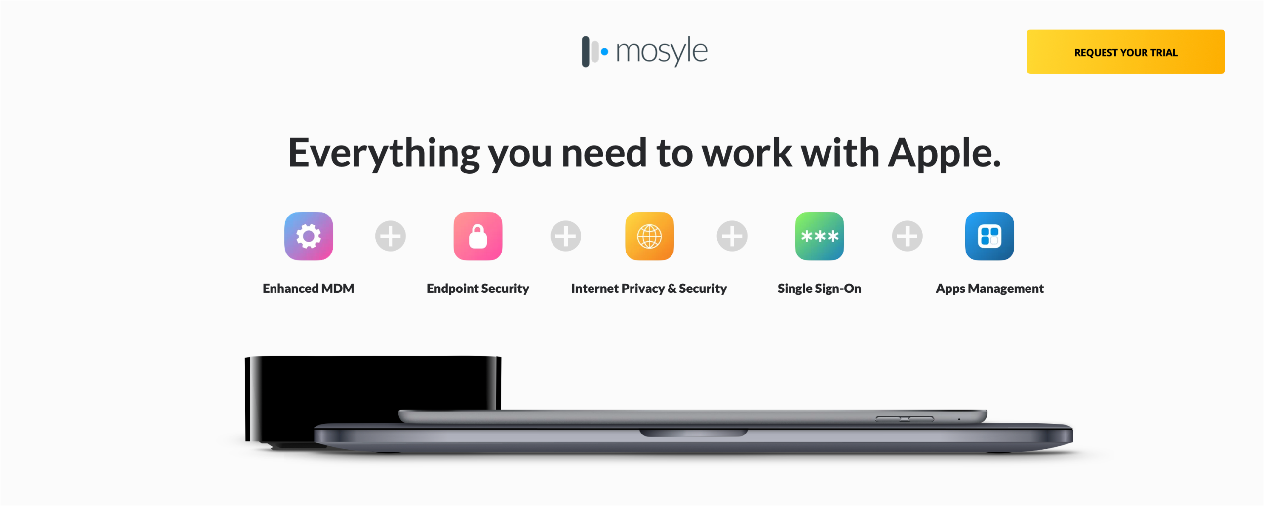 Apple @ Work Podcast: Η Apple είχε δίκιο για την τοπική τεχνητή νοημοσύνη, αλλά το IT δεν είναι έτοιμο