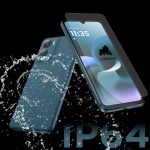 Τα προβλήματα των Motorola smartphones που πρέπει να γνωρίζεις πριν αγοράσεις