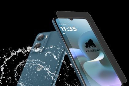 Τα προβλήματα των Motorola smartphones που πρέπει να γνωρίζεις πριν αγοράσεις