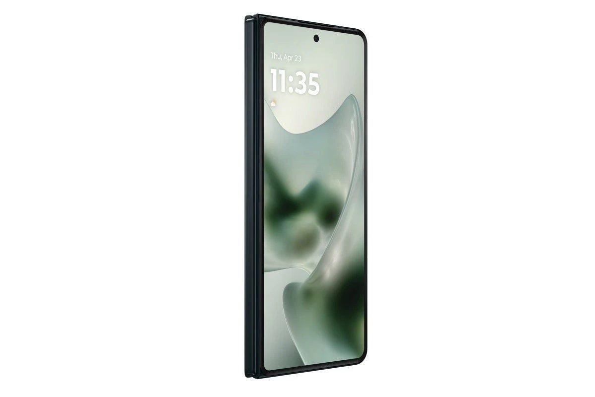 motorola-razr-fold-2.jpg motorola-razr-fold-2.jpg