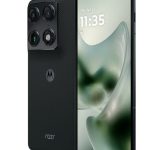 «Ανακαλύψτε την ΕΠΙΣΗΜΗ απάντηση στο Samsung Galaxy Z Fold 7 – Είναι πιο ΕΝΤΥΠΩΣΙΑΚΗ από ποτέ!»