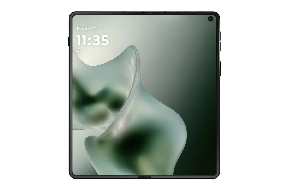 motorola-razr-fold-6.jpg motorola-razr-fold-6.jpg