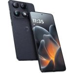 Νέα Motorola Signature: Ανακαλύψτε το Smartphone με Snapdragon 8 Gen 5 και Απίθανη Τριπλή Κάμερα 50MP!