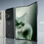 «Το Razr Fold αποκαλύπτει το εκπληκτικό μέλλον των foldables από τη Motorola – Δείτε τι ετοιμάζει!»