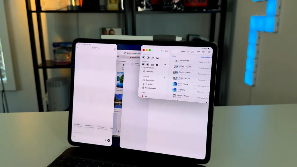Το iPadOS 26 αναζωογόνησε το iPad το 2025, αλλά ήταν αρκετό; [Video]