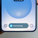 Μην αγνοείτε πλέον την οικογένεια: η νέα δυνατότητα One UI της Samsung σας προτρέπει να επικοινωνήσετε