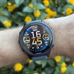 Αξιολόγησα τη Garmin και ανακάλυψα τα 5 ρολόγια που θα αλλάξουν τη ζωή σου!