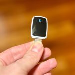 «Απίστευτο! Αγόρασα έναν ασύρματο προσαρμογέα CarPlay και είναι η καλύτερη αγορά που έχω κάνει!»