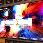 «Ανακαλύψτε την κρυφή μαγεία του LG C6 OLED: Ποιες εκδόσεις θα σας προσφέρουν τις πιο εκπληκτικές χρωματικές τεχνολογίες;»