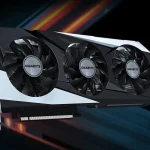 Shock: Η Nvidia RTX 3060 Ξανά στην Παραγωγή λόγω της «Επανάστασης» της AI!