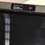 Ξυπόλητος στο CES: Το μυστικό του Withings Body Scan 2 που αποκαλύπτει τόνους πληροφοριών για τη μακροχρόνια υγεία σε 90 δευτερόλεπτα!